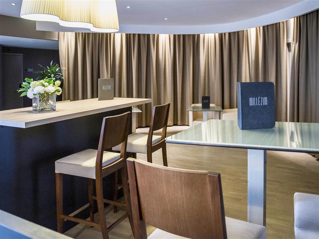 Ibis Styles Sur Saone Hotel Chalon-sur-Saône