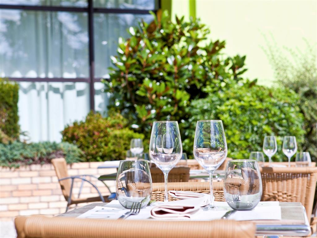 Ibis Styles Sur Saone Hotel Chalon-sur-Saône