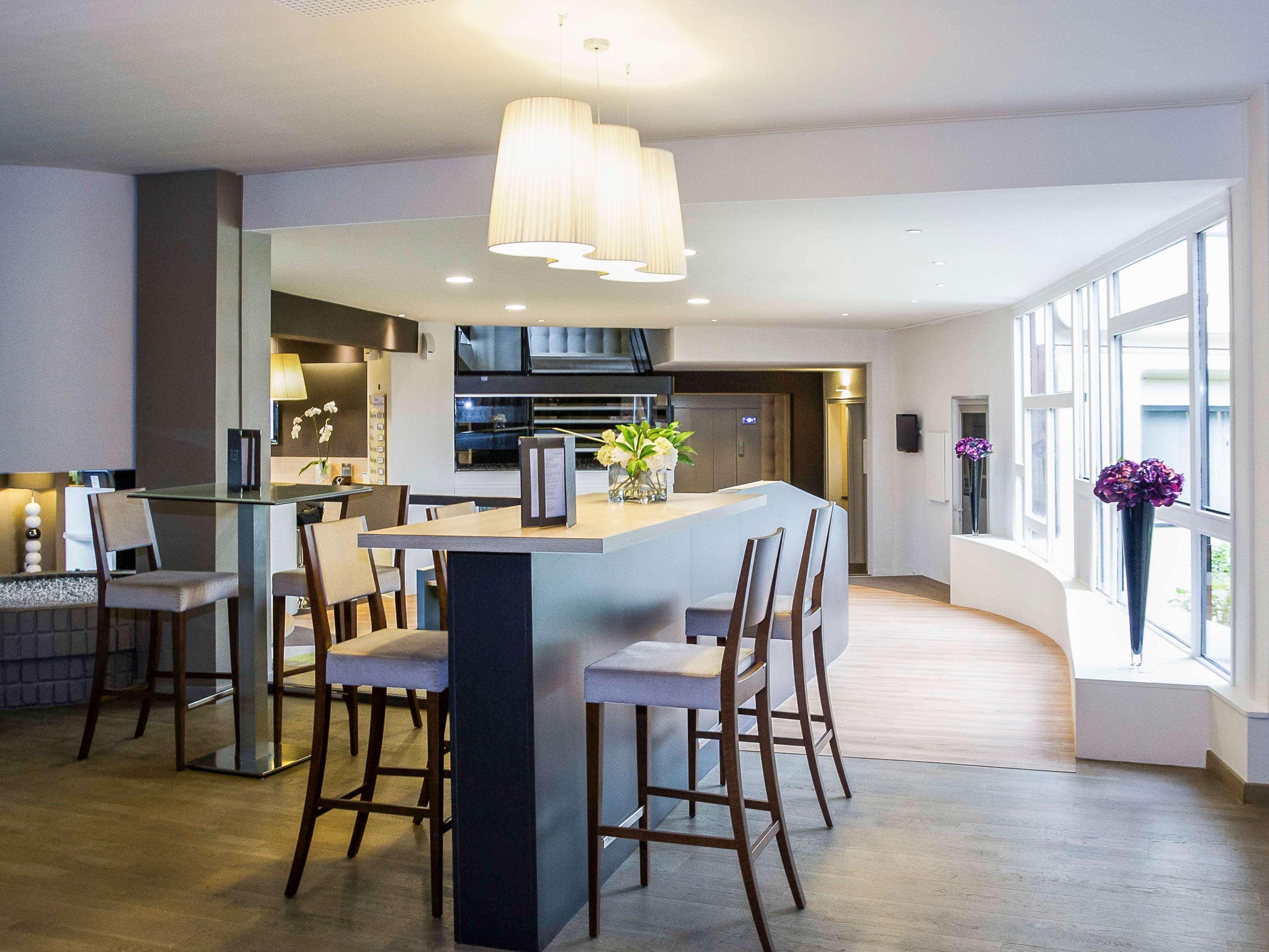 Ibis Styles Sur Saone Hotel Chalon-sur-Saône